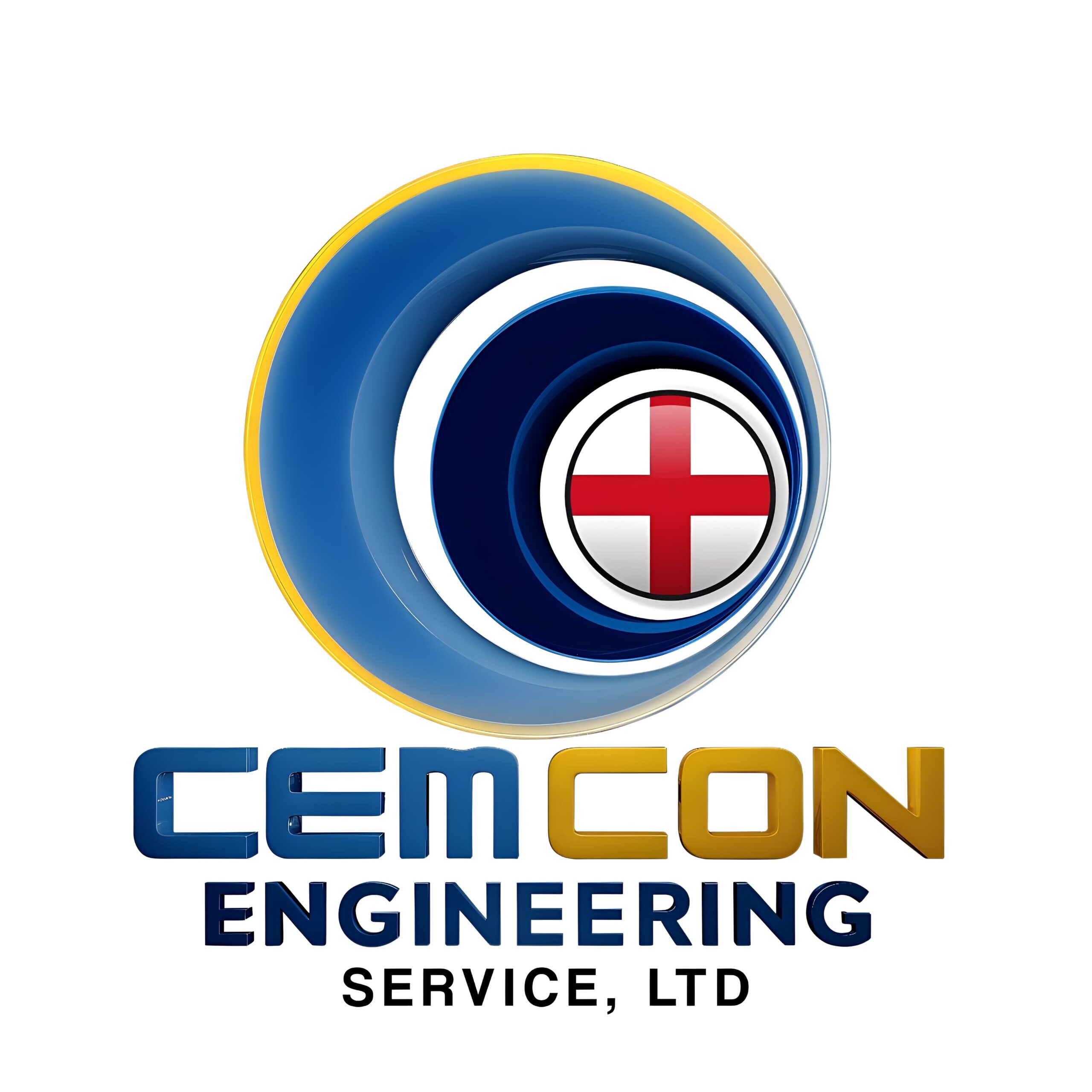 CEMCON Engineering Services UK LTD