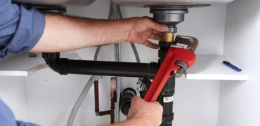 general-plumbing-services